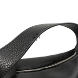 The Horse 'Daisy' Bag