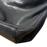 Yves Saint Laurent 'Roady' Hobo Bag