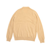 Comme Des Garcons Wool Cardigan - Men's XL