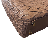 Christian Dior 'Mini Lady Dior' Handbag