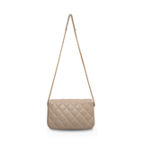 Chanel 'Full Flap' Handbag