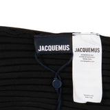 Jacquemus 'La Maille Pralu Longue' Cardigan - Women's 32