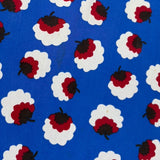 Stella McCartney Floral Dress - Women's M