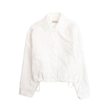 Jonathan Simkhai White Two Piece Outfit - Women's XS