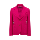 Versace Blazer - Women's 36