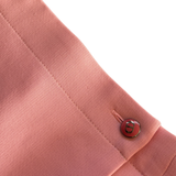 Christian Dior Wrap Skort - Women's 36