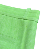 Jacquemus 'Le Splash' Trouser - Men's 46