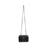 Chanel Crossbody Vanity Case