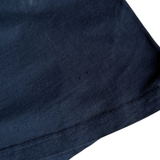 Ann Demeulemeester Hooded Top - Women's 38