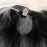 Rudsak Fur-Lined Jacket - Women's XS