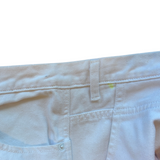 Eckhaus Latta Ombre Jeans - Women's 28