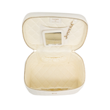Chanel Vanity Case