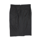 Tom Ford Pencil Skirt - Women's 48