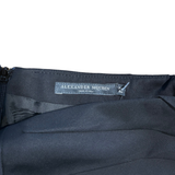 Alexander McQueen Pencil Skirt - Women's 44