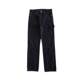 Helmut Lang Double Knee Cargo Pants - Men's 30