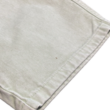 Ami 'Alex Fit' Jeans - Men's 30