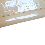 Louis Vuitton 'Alma GM' Handbag