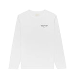 Aime Leon Dore 'Artiste' T-Shirt - Men's L