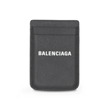 Balenciaga MagSafe Cardholder