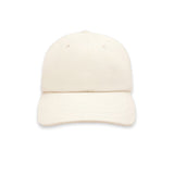 Jacquemus 'Le Casquette' Hat