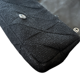 Saint Laurent 'Jamie' Shoulder Bag