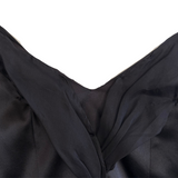 The Collection By Reformation 'Maiden' Top - Women's 0