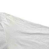 Palm Angels Logo T-Shirt - Women's S