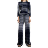 Smythe 'Nautical' Knit Set - Women's XS