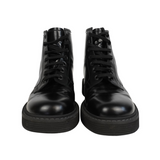 Marni Combat Boots - Men's 45