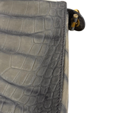 Yves Saint Laurent 'Catwalk' Vintage Shoulder Bag