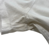 Ganni 'Rainbow Smiley' T-Shirt - Women's S