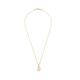 Studio Rybko 'Goog' Pendant Necklace