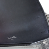 Christian Dior 'Small Diorama' Bag