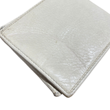 Gucci Bi Fold Wallet