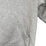 Balenciaga Logo Hoodie - Kids 8