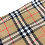 Burberry Novacheck Leggings - Women's S