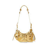 Balenciaga 'Le Cagole' Handbag