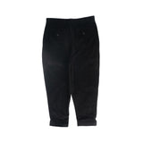 Ami Corduroy Pants - Men's M