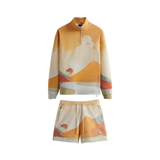 Kith x Columbia 'PFG' Aura Two Piece Set - Men's XL