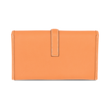 Hermes 'Jige Duo' Wallet