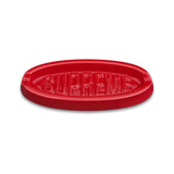 Supreme 'Oval Tray'
