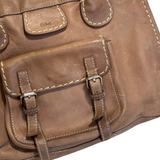 Chloe 'Edith' Handbag