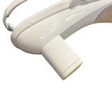 Phillip Lim 'Veronia' Heeled Sandals - Women's 39