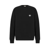 Christian Dior 'Hummel' Sweater - Men's XXL