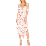 Saylor 'Kristin' Dress - Women's L