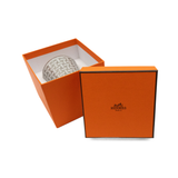 Hermes 'Mosaique Au 24' Gobelet