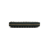 Valentino Garavani Rockstud Continental Wallet