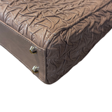 Christian Dior 'Mini Lady Dior' Handbag