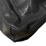 Yves Saint Laurent 'Roady' Hobo Bag