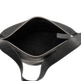 The Horse 'Daisy' Bag